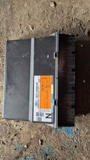 FORD FOCUS MK1 GEM CENTRAL
