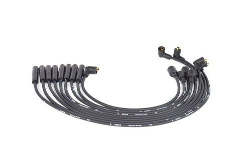 Fits bosch 986 356 831 - ✅fits,