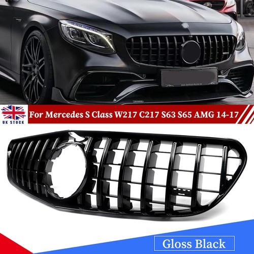For mercedes class coupe - mercedes,