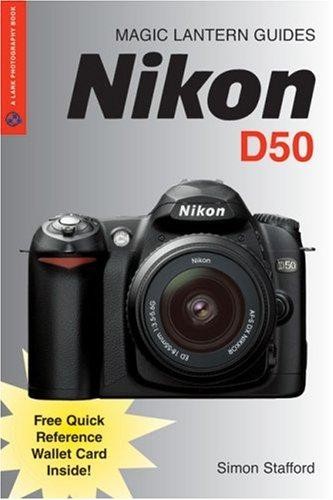 Nikon d50 magic lantern - d50,