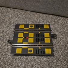 Scalextric classic track - 1:32,