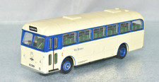 EFE EAST YORKSHIRE BET STYLE LEYLAND TIGER BUS COACH 1:76 SCALE DIE-CAST
