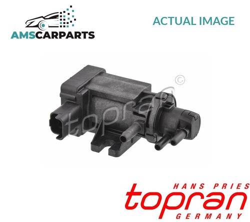 Pressure converter 723 - converter,