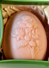 Vtg Scottish Fine Soaps