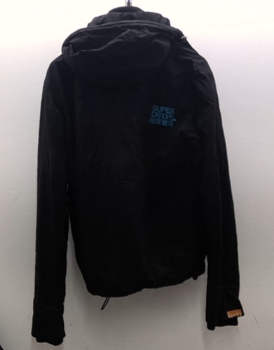 Superdry the windcheater - the,
