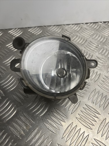 2016 drivers side genuine - 2016,
