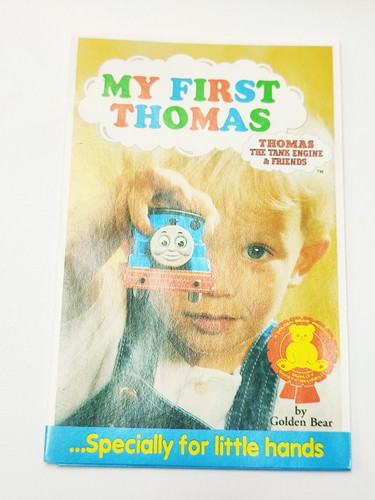 1990s golden bear thomas - 1990s,