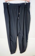 New With Tags - Abercrombie &