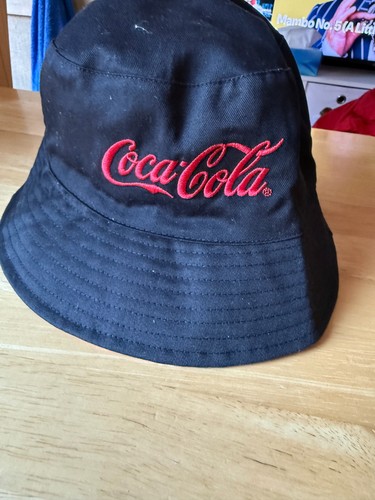 Coca cola reversible - coca,