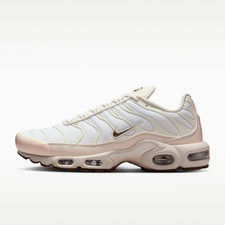 UK 8.5 EUR 43 - Nike Air Max