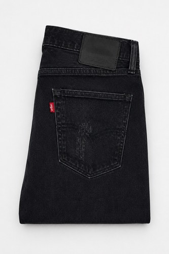 Men levi 519 - men’s, levi’s