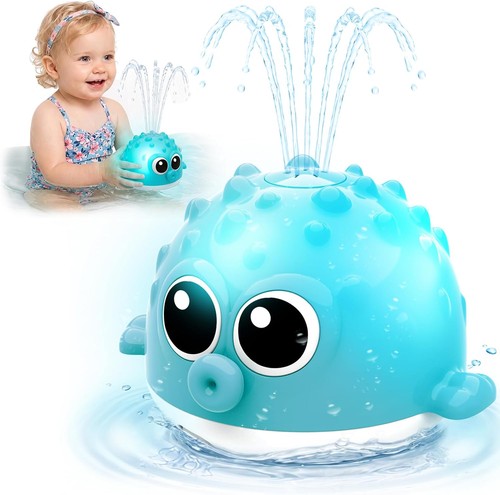 Bath toys for baby - baby, toy