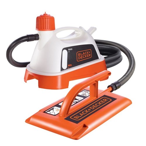 Black decker kx3300t - black, &