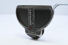 Odyssey DFX 2 Ball Putter / 35