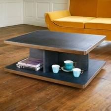 Ex Showhome Julian Chichester