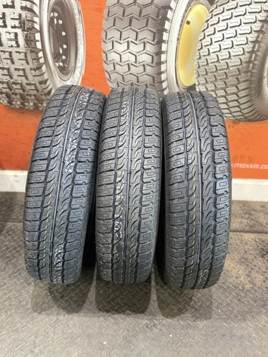 185 r14c kenda - 3,