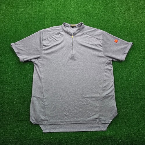 Mcdonalds employee tshirt men - mcdonalds,