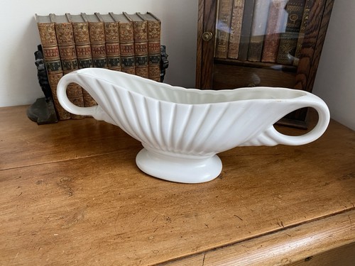 Arthur wood england vase - wood,