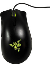 Razer DeathAdder Elite RZ01