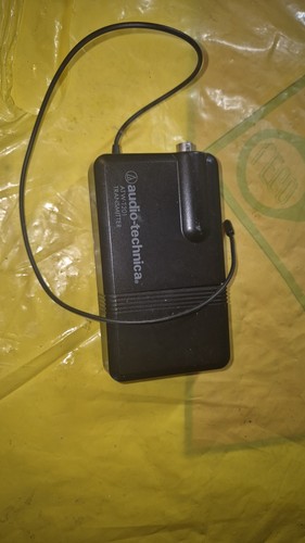 Audio technica atw - audio-technica, atw-t201