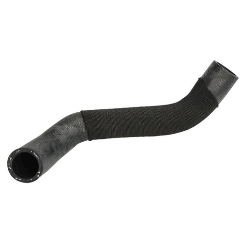 Rubber cooling system - rubber,
