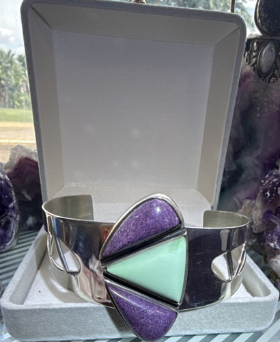 Sterling silver 925 - sterling,