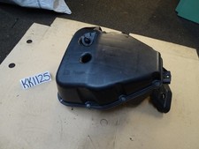 Triumph ST1050 Sprint Air Box