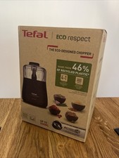 Tefal Eco Respect Moulinette