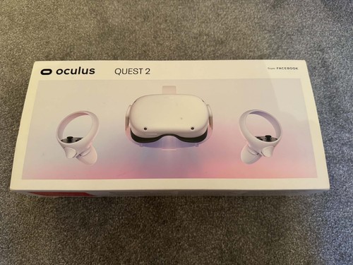 Meta oculus quest 64gb - quest,