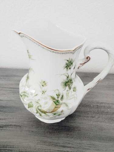 Haviland limoges carne - a, la
