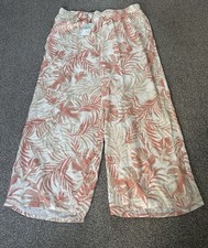 Women’s Size 14 Primark