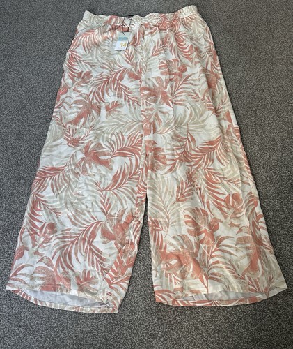 Women size primark - women’s, 14