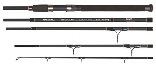 Mistrall siro pilk - |, |