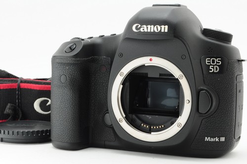 Near mint canon - ⭐️near,
