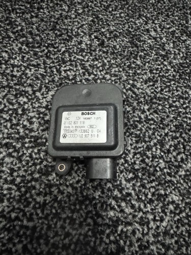 Passat golf audi a4 - audi,