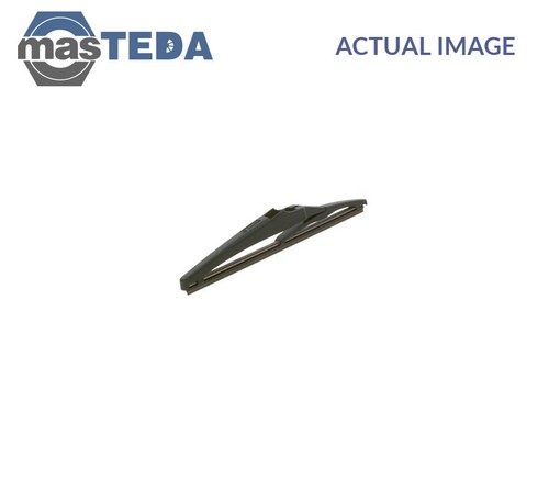 397 015 448 windscreen wiper - 397,