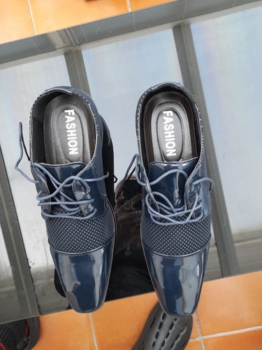 Italian style designer shoes - italian,