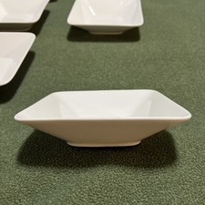 (6) Maxwell Williams Designer