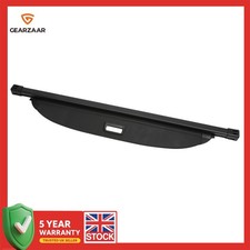 For Kia Sportage, 2016-2022