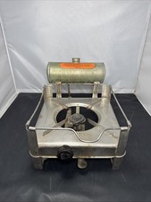 Vintage punker single - single, burner
