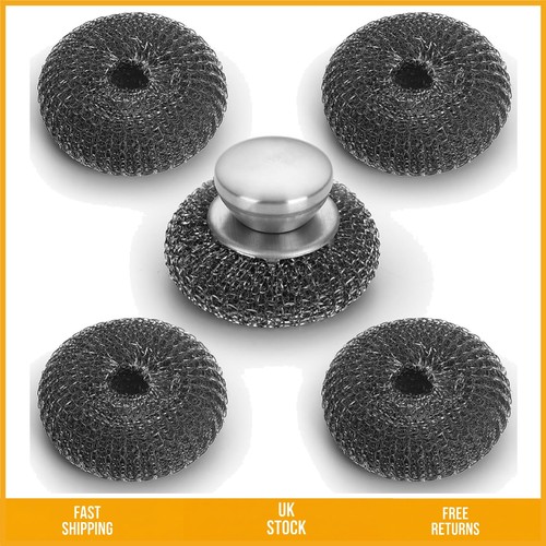 Strong stainless steel - strong,