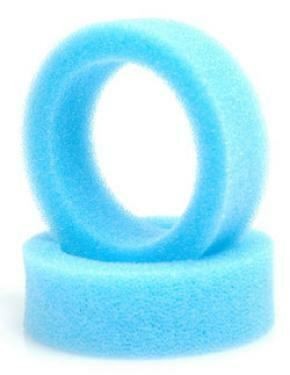 Schumacher sst foam - sst, tyre