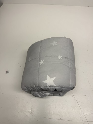 Dreamscene star weighted - star,