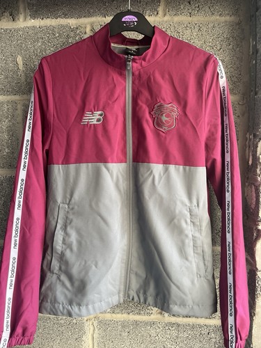 Cardiff city new balance - new,