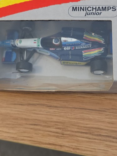 Michael schumacher world - michael,