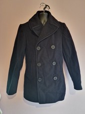 Vintage Pembroke 100% Melton