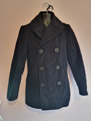 Vintage pembroke 100 melton - pembroke,