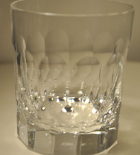 Royal Doulton Tumbler-