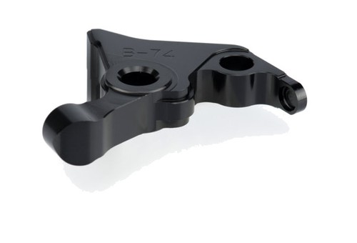 Puig brake lever - puig,