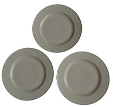 Hutschenreuther Juwel 3 x